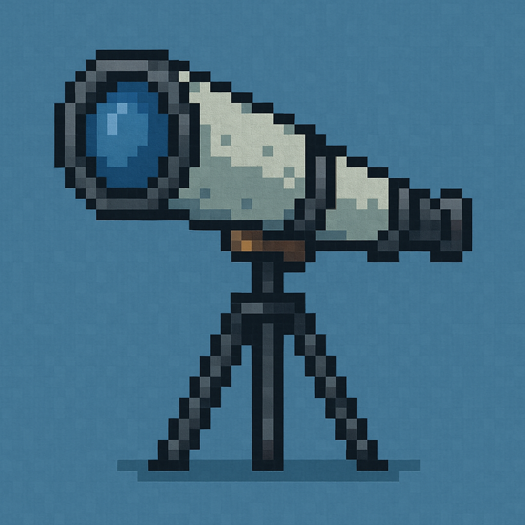 DarkZoom