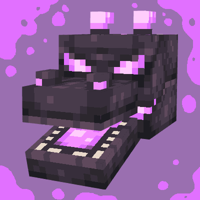 enderdragon boss battle