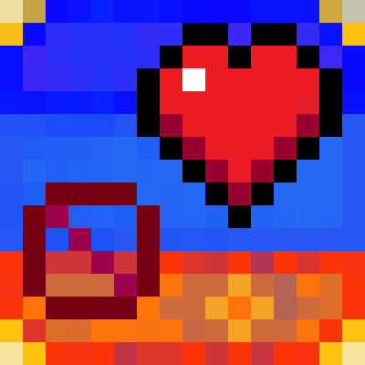 ANTICHEATS logo