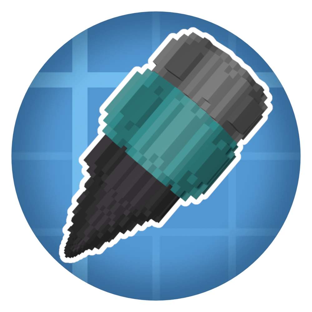 Create Ore Excavation Plus