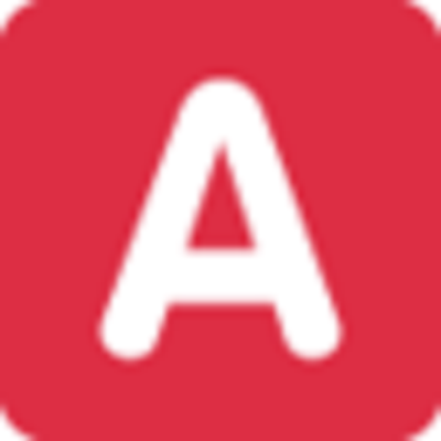 Amoji (Unofficial Mirror) logo