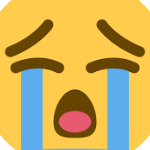BigZachOnEm member profile picture