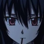 iVertex member profile picture