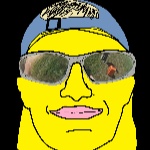 CurseForge profile picture for @bialy