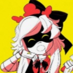 pipebomb