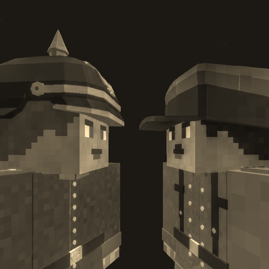 Call to Battle - Franco-Prussian War Addon logo