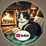 ItsTheEverydaySonicYT
