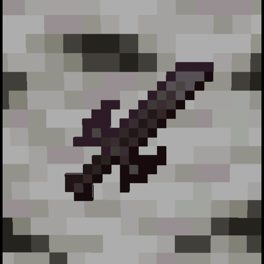 Action And Stuff Tools logo