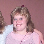 Rosediamond1987 member profile picture
