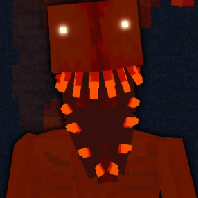 Cave Dwelller Reworked logo