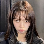 View ilovehyeri's Profile