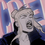 dinahlance member profile picture