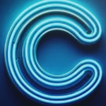 View CatBroGamingX's Profile