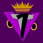 VeiTheOne member profile picture