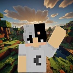 CurseForge profile picture for @SARAP