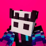 Realtern member profile picture