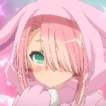 BunnyBlossom member profile picture