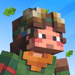 Crepi member profile picture