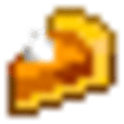 Alzo's trinckets logo