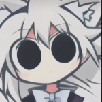Calep member profile picture
