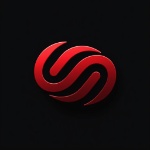 SionMinexBFare member profile picture