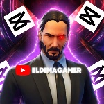 elDimagamer member profile picture