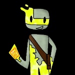 Dark__Max416