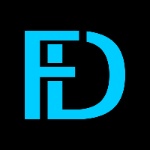 Create Mostly Create Minecraft Modpacks Curseforge