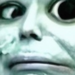 Xilgimesh member profile picture