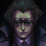 dukeofmiratejo member profile picture
