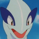 GuardianLugia member profile picture