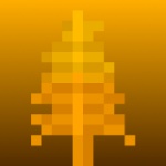 SunnierFern1756