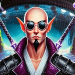 pranavius member profile picture
