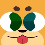 RetroYoro member profile picture