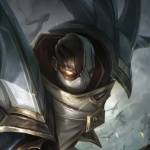 DarckJack member profile picture