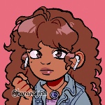 Threebunnies13 member profile picture