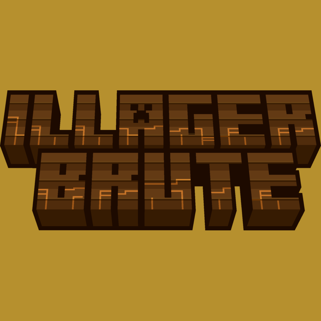 Illager brute