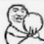 Succescry member profile picture