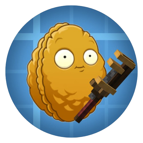 Create: Deez Nuts