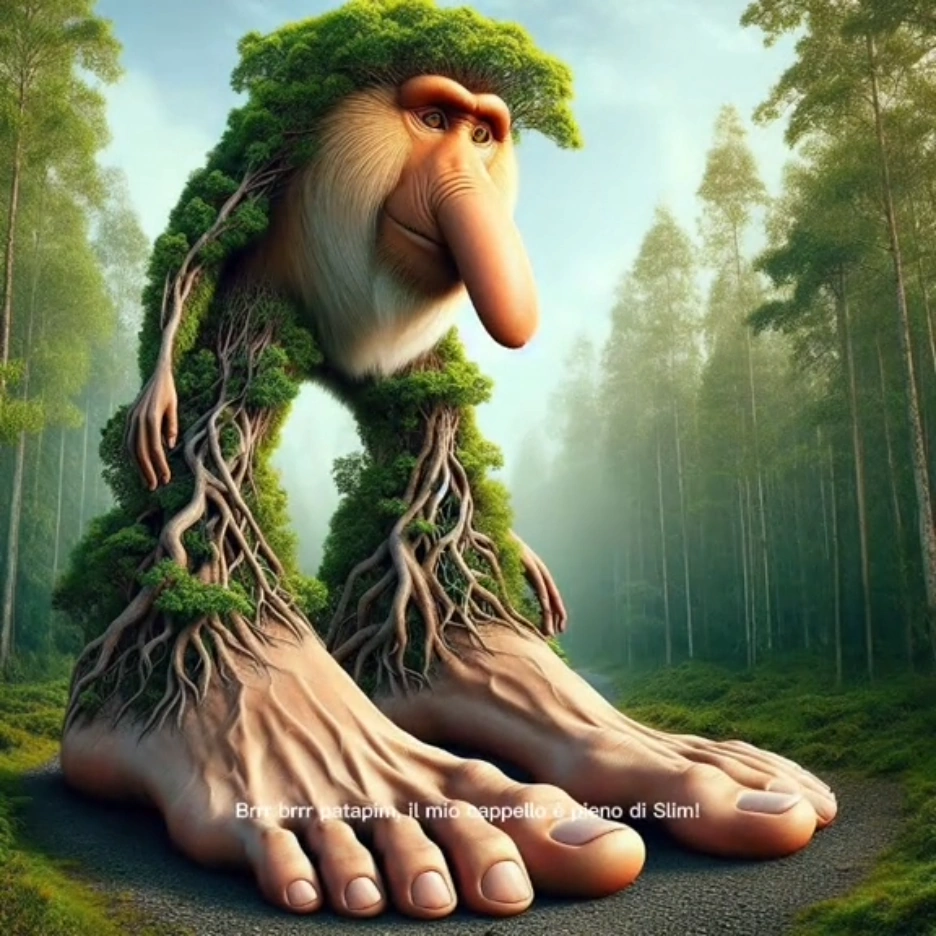FrigoCameloBufoFardelo
