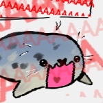 soup_OGG member profile picture