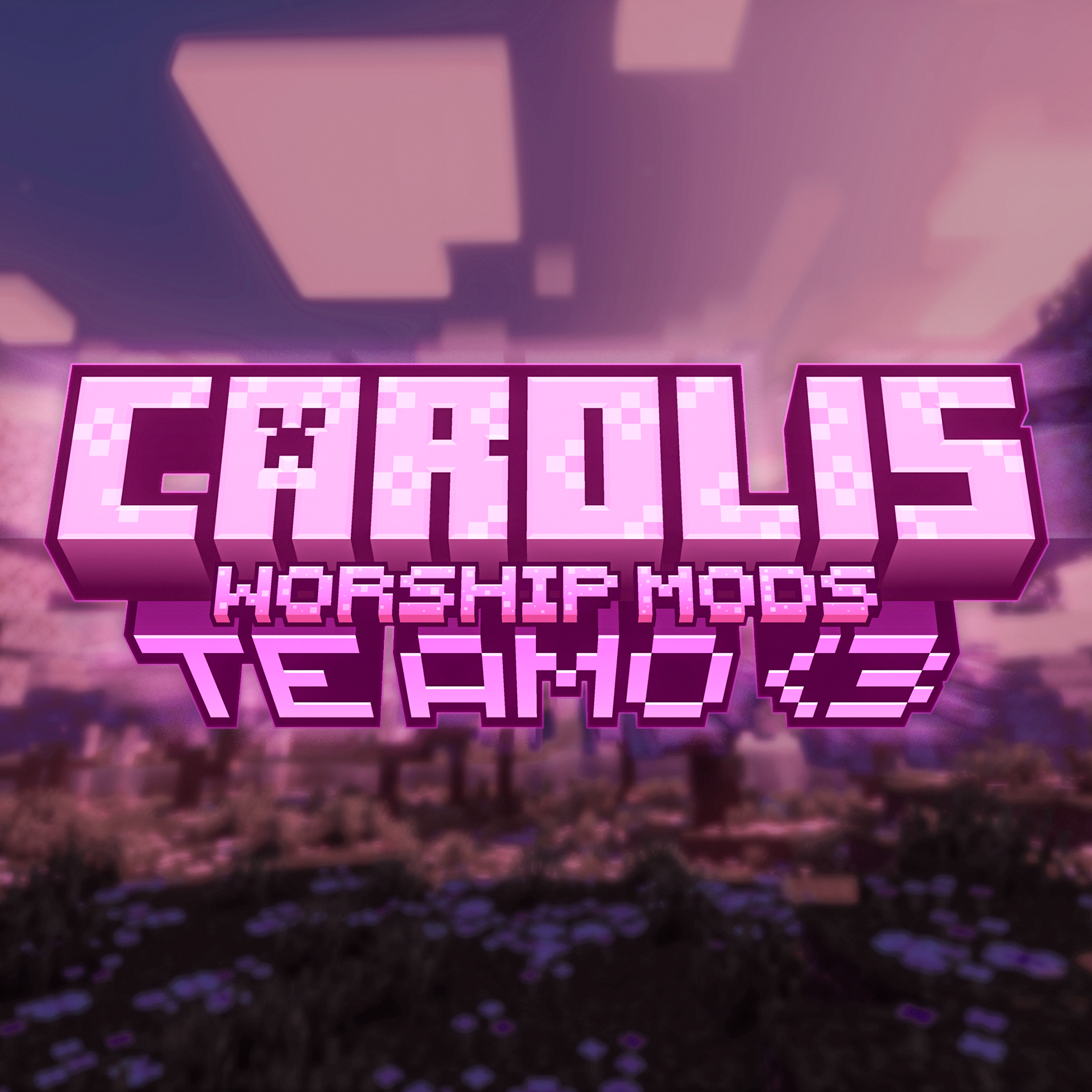 Carolis logo