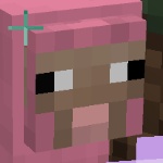 Yapod member profile picture