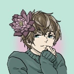 Ryukusu