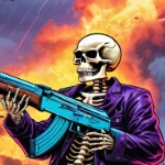 TheUniversalDuck member profile picture