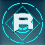 Realy member profile picture