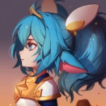 VCasds member profile picture