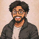 DKLYNTLY member profile picture