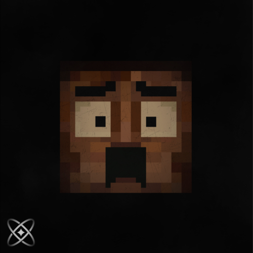 Nc: Fade Command