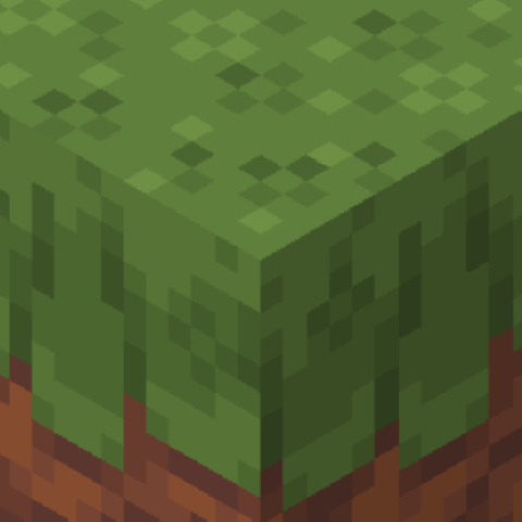Resprited